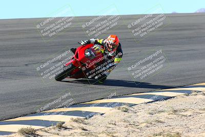 media/Jan-09-2022-SoCal Trackdays (Sun) [[2b1fec8404]]/Bowl (1015am)/